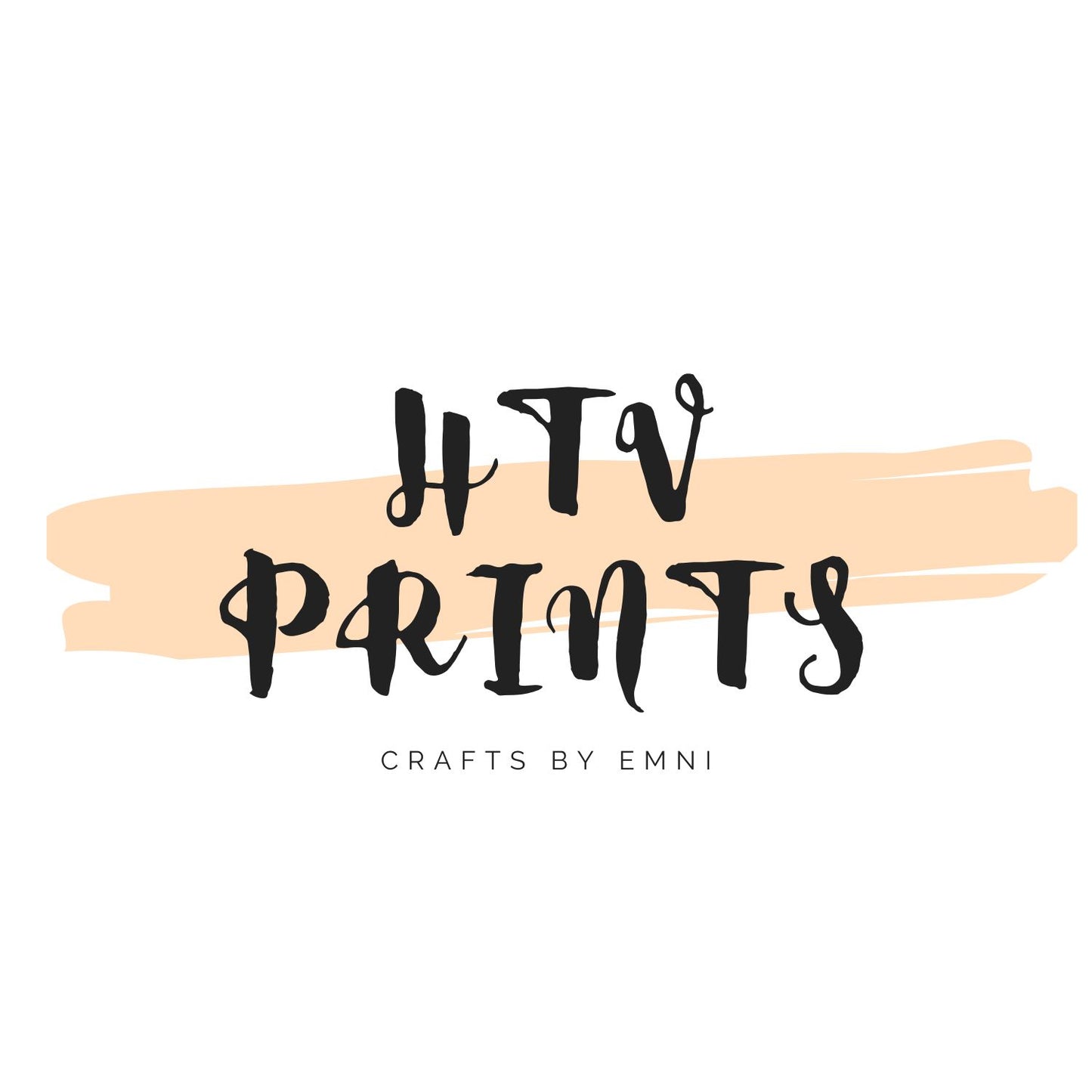 HTV PRINTs OR HTV (PLEASE BE SURE TO SEND A READY FILE) craftsbyemni
